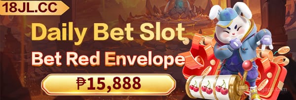 Daily Free Spins Event